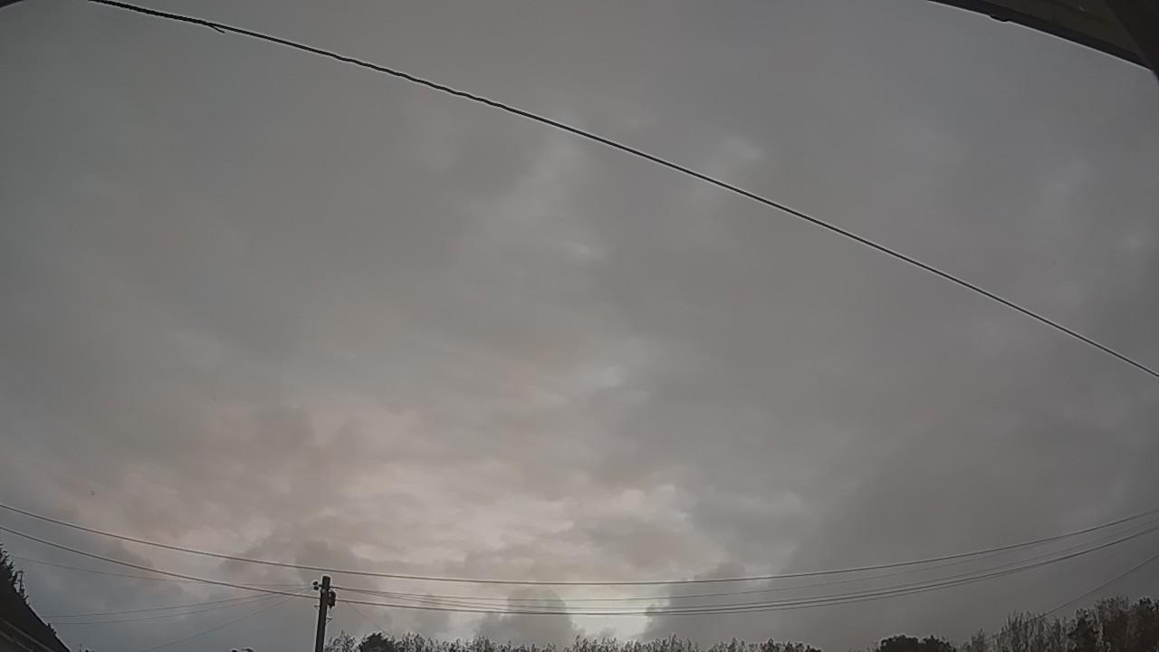 20260918_053413_cam2.jpg