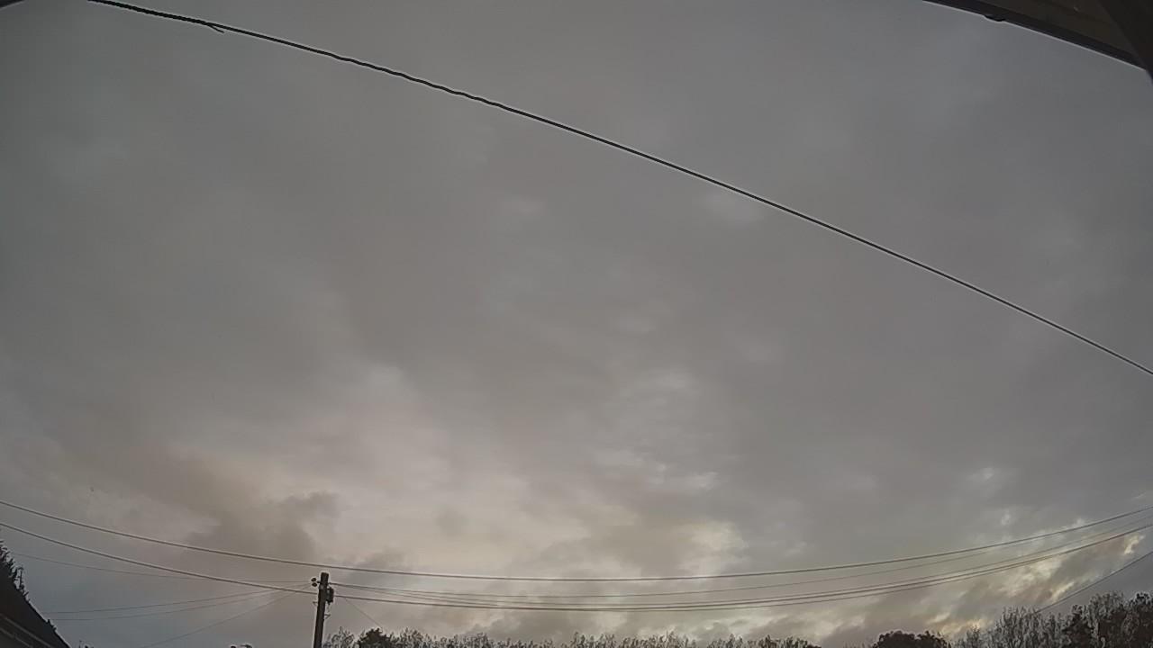 20260918_053821_cam2.jpg