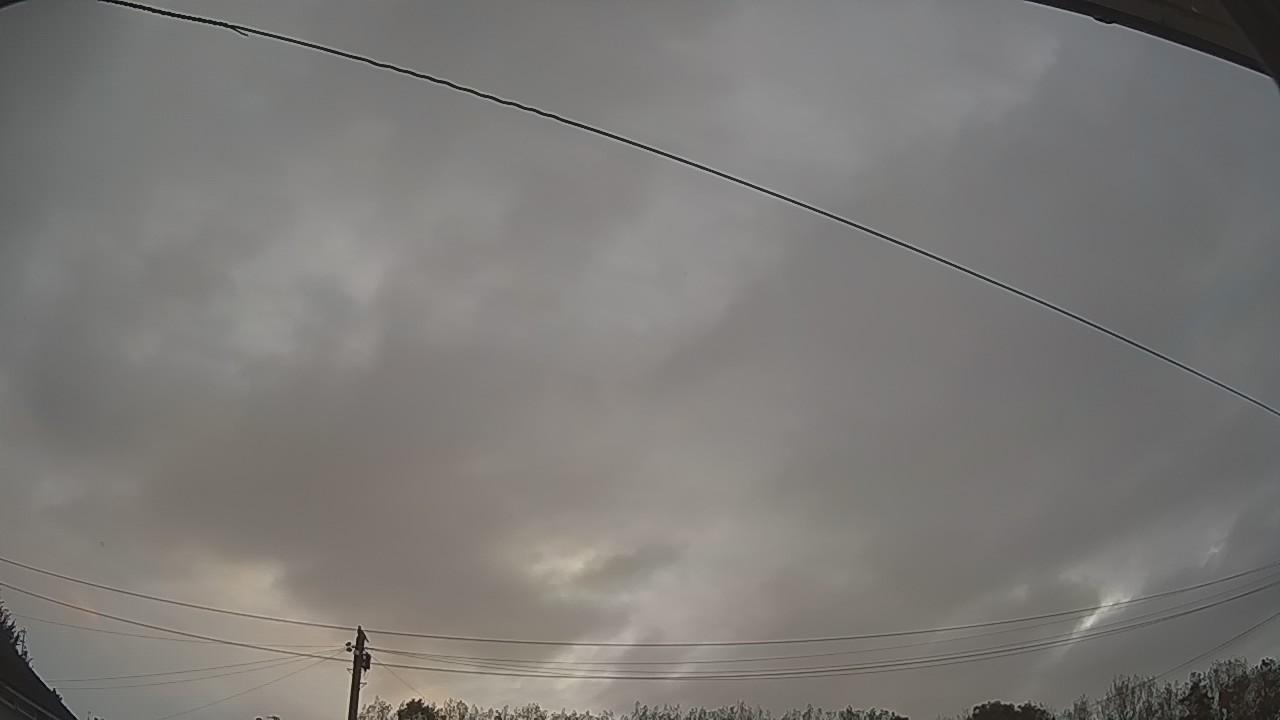 20260918_054231_cam2.jpg