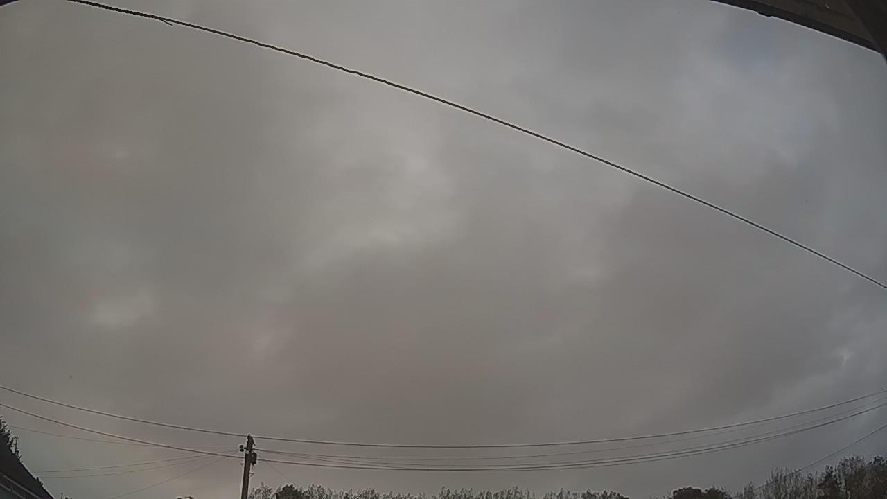 20260918_054639_cam2.jpg