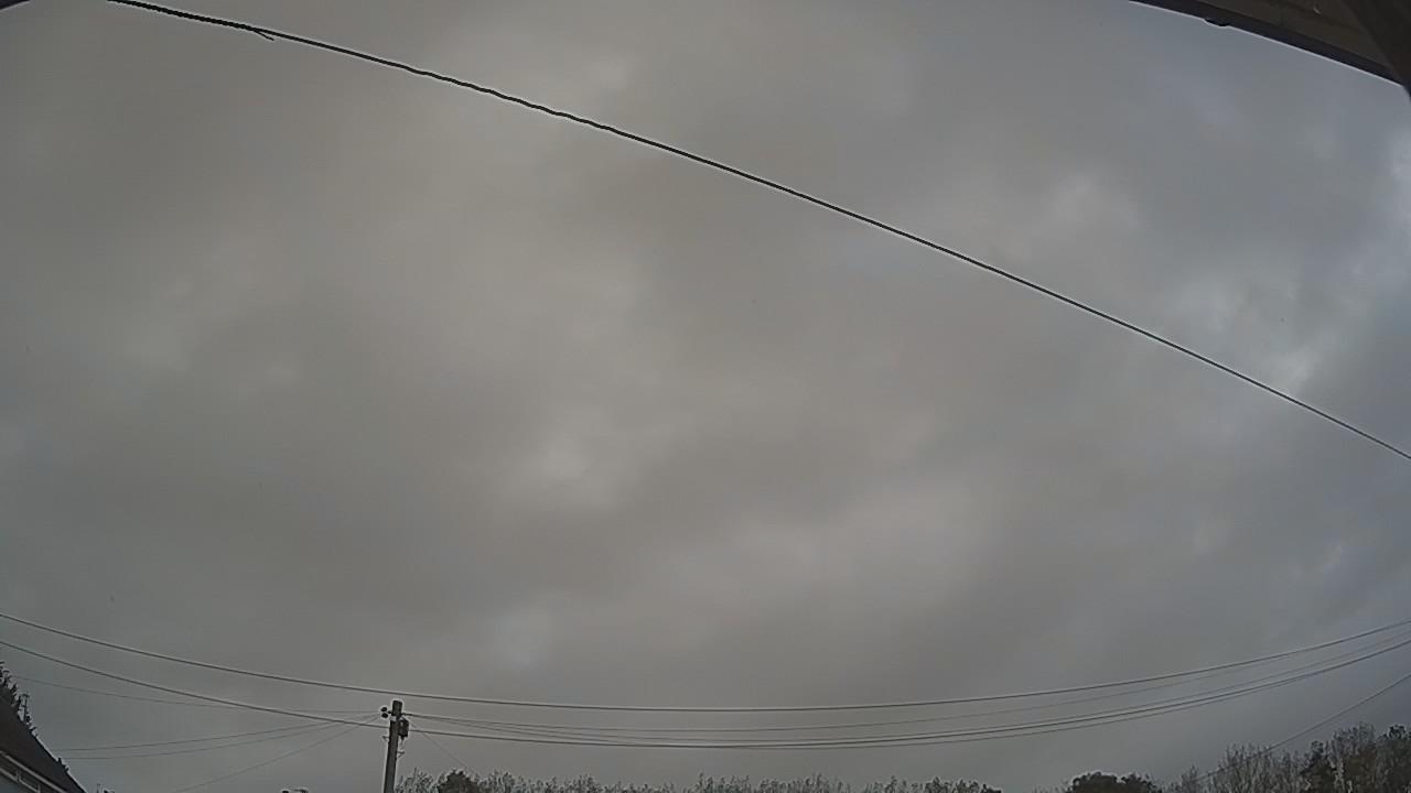 20260918_055457_cam2.jpg
