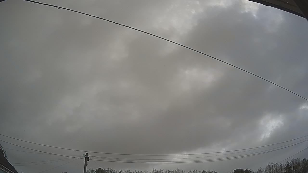 20260918_055848_cam2.jpg