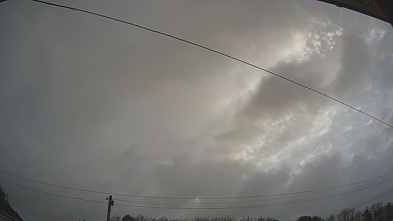 20260918_060238_cam2.jpg