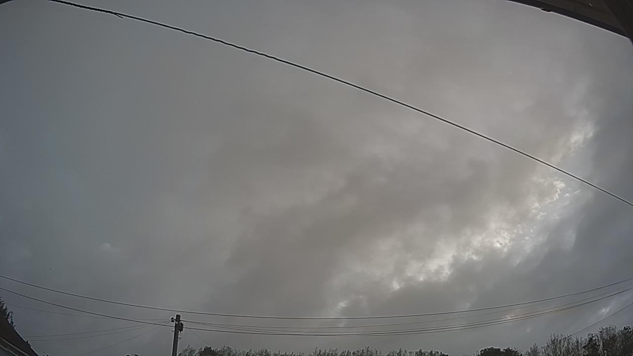 20260918_060628_cam2.jpg