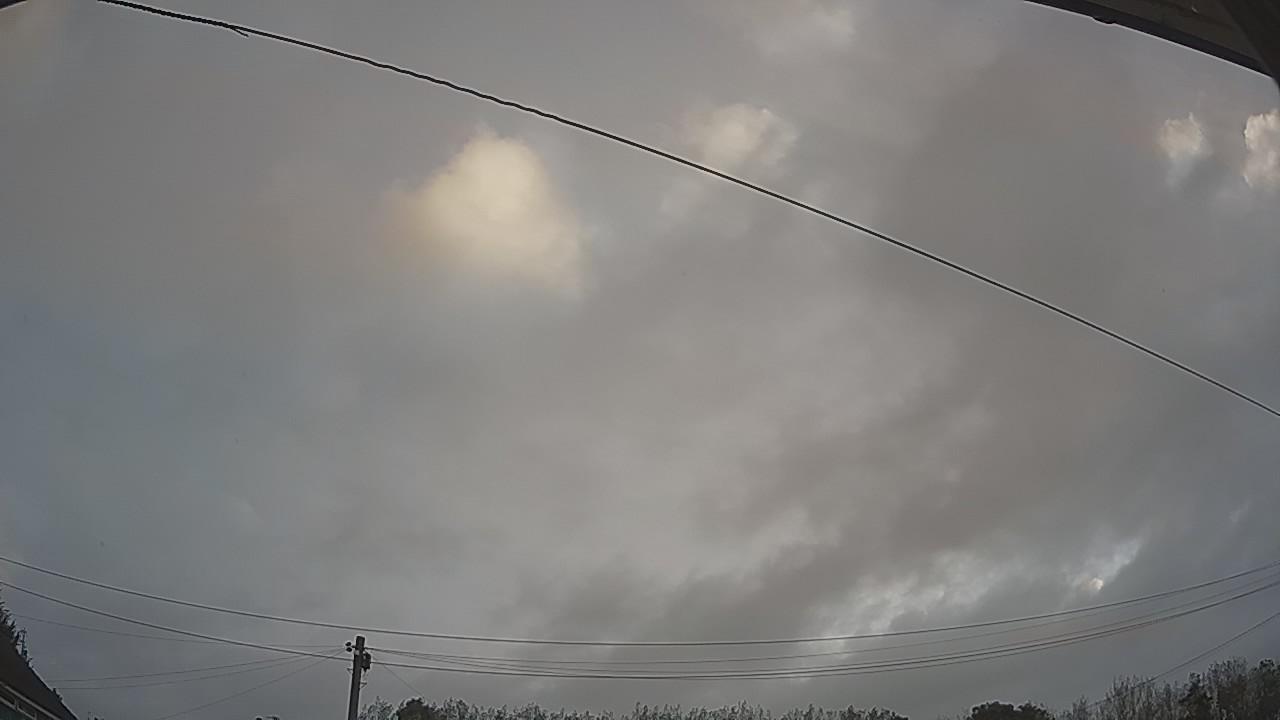 20260918_061019_cam2.jpg
