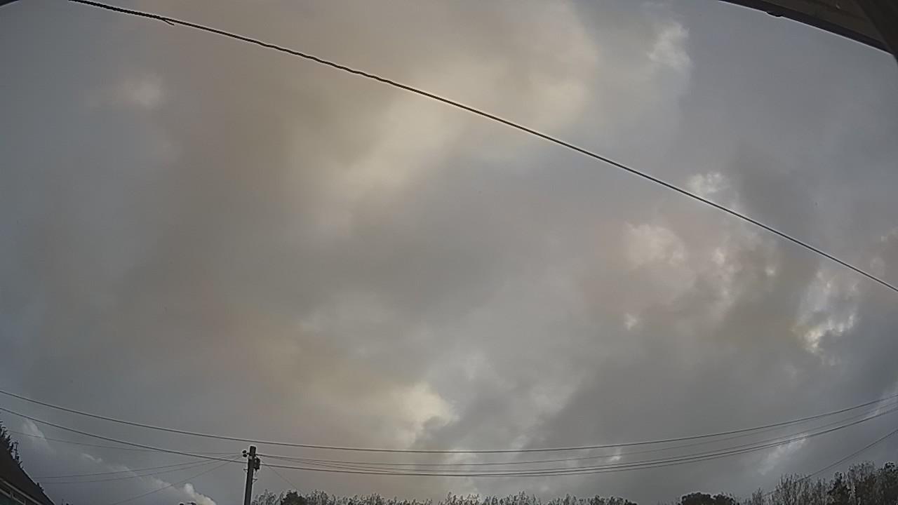 20260918_061409_cam2.jpg