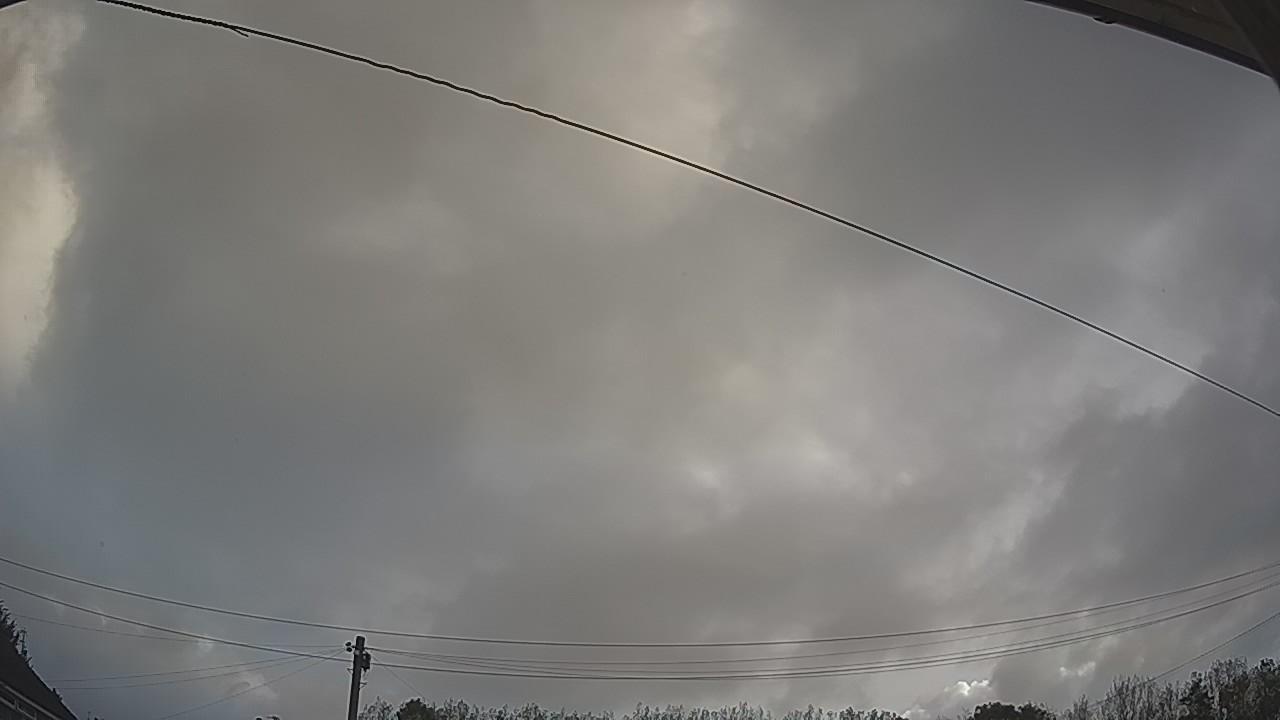 20260918_061800_cam2.jpg