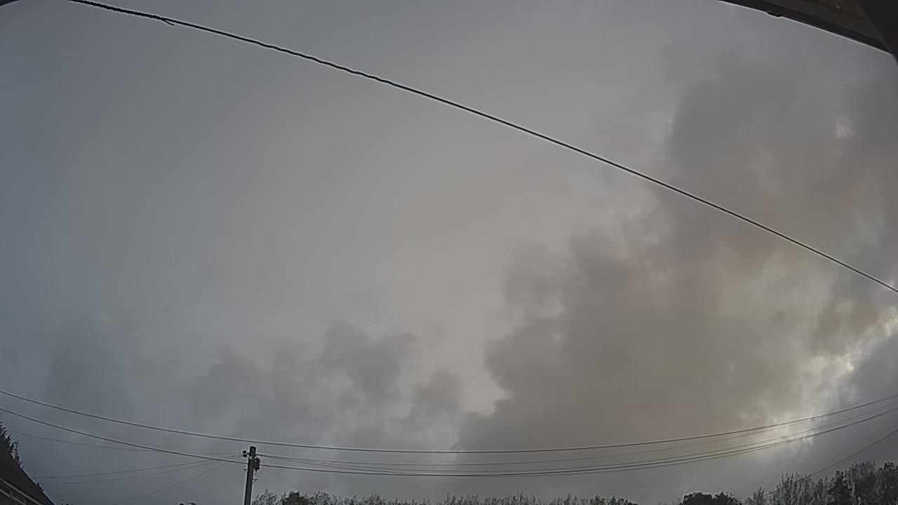 20260918_062150_cam2.jpg