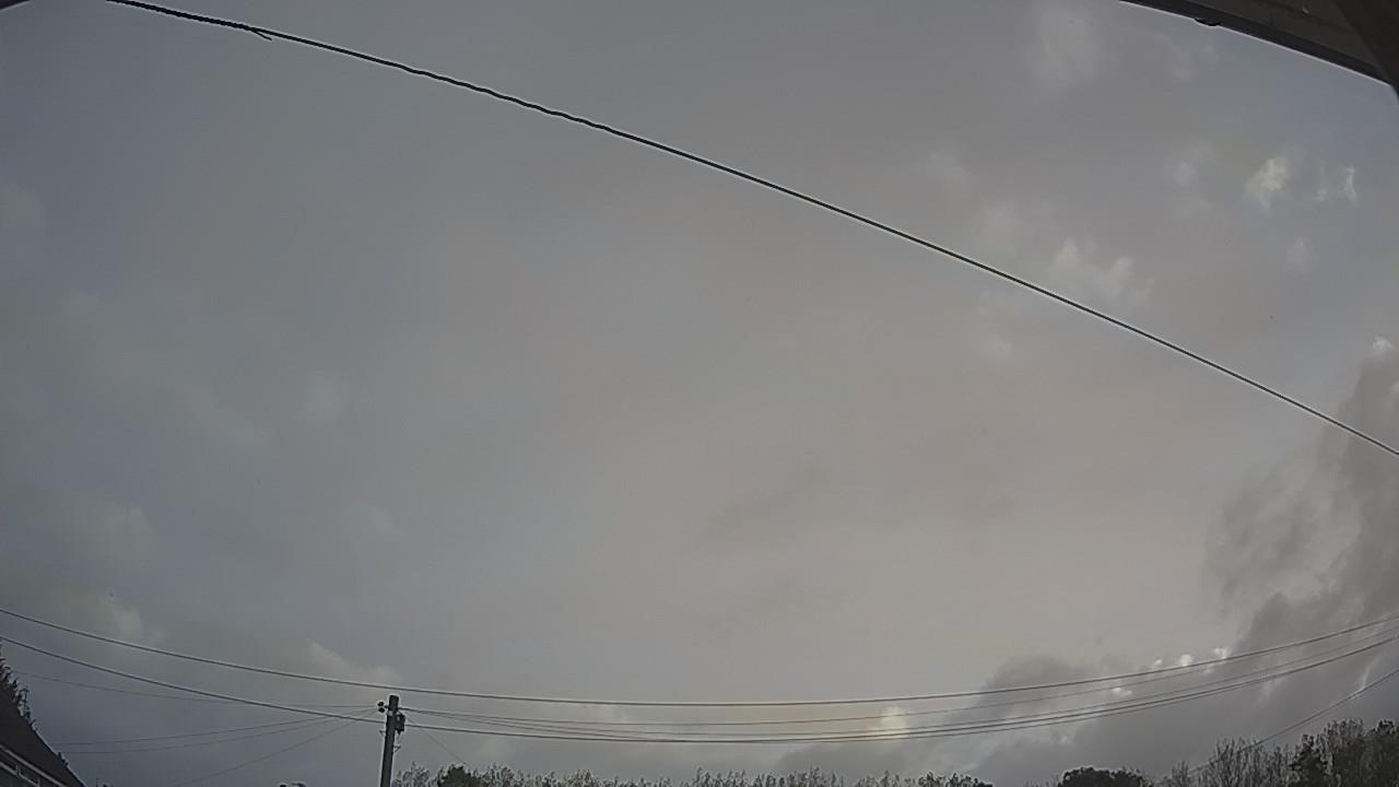 20260918_062541_cam2.jpg