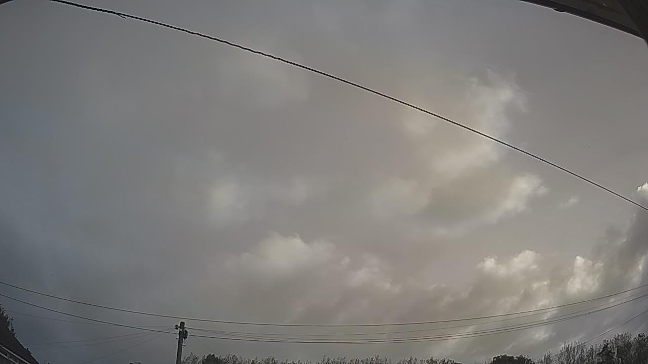 20260918_062855_cam2.jpg