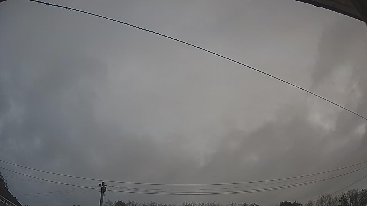 20260918_063209_cam2.jpg