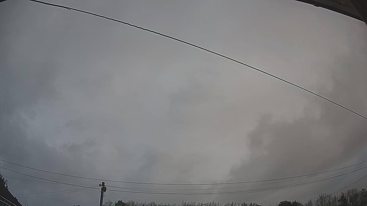 20260918_063524_cam2.jpg