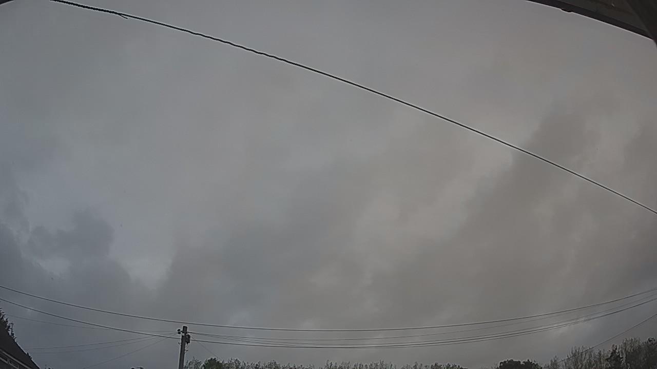 20260918_063839_cam2.jpg