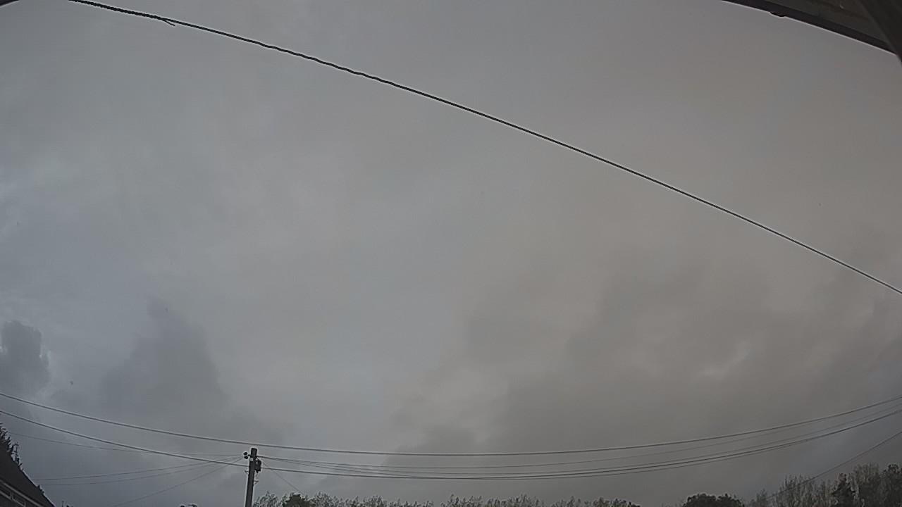 20260918_064154_cam2.jpg