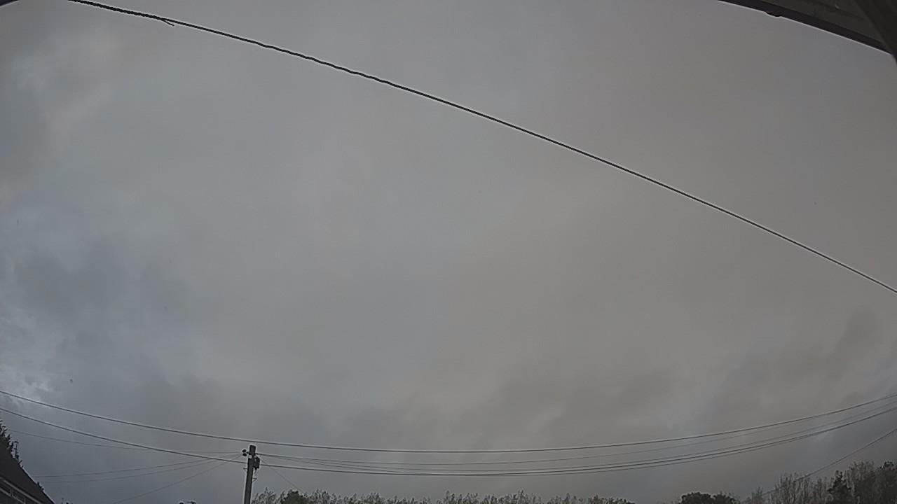 20260918_064509_cam2.jpg