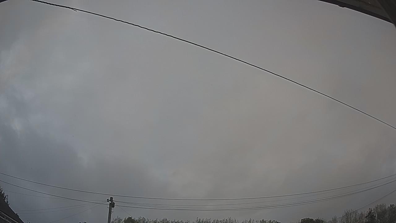 20260918_064824_cam2.jpg