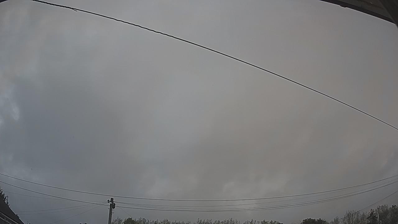 20260918_065139_cam2.jpg