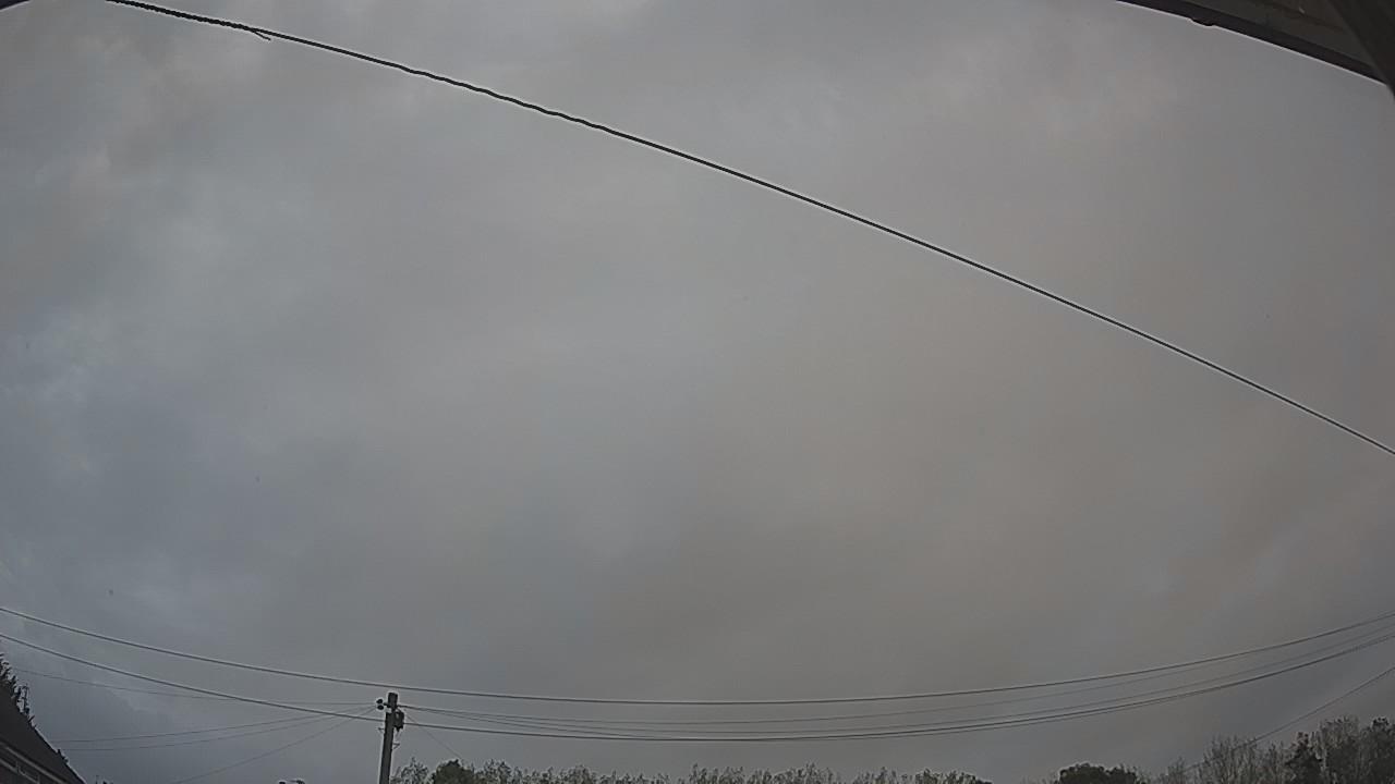 20260918_065454_cam2.jpg