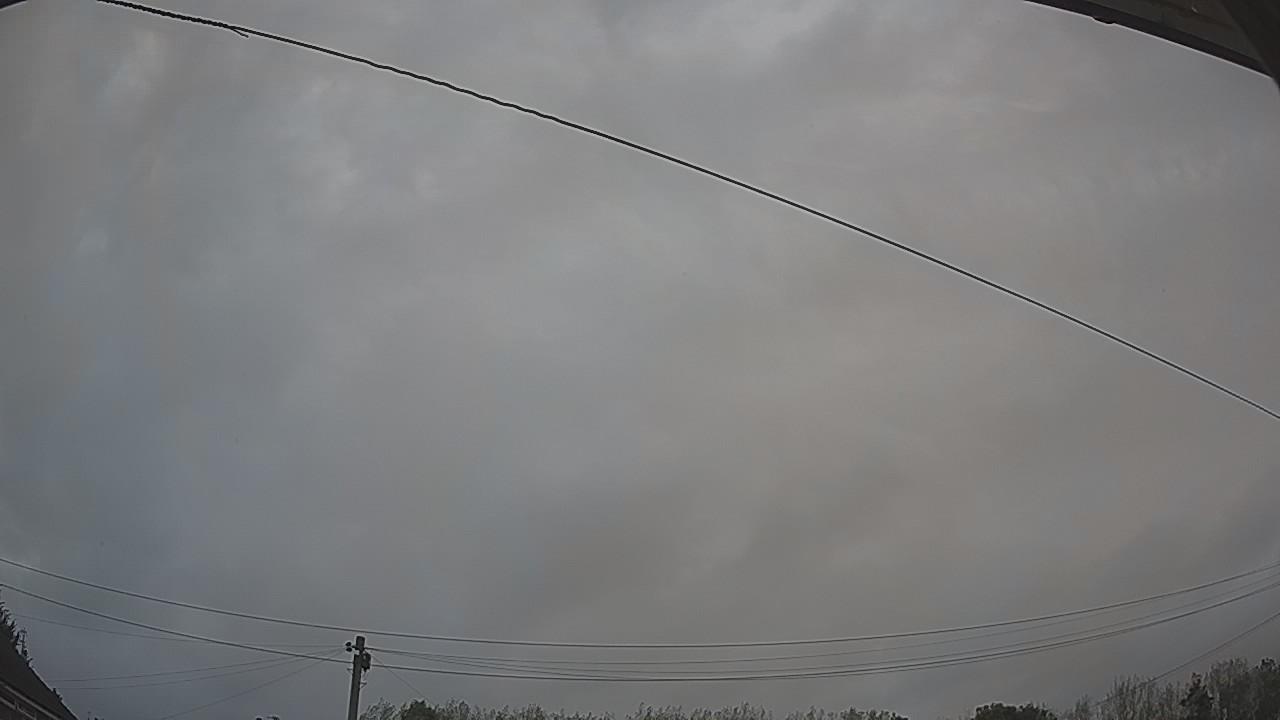 20260918_065854_cam2.jpg
