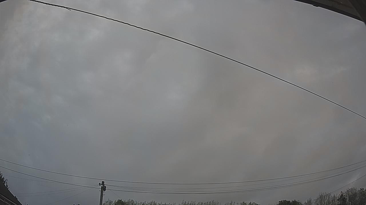 20260918_070254_cam2.jpg