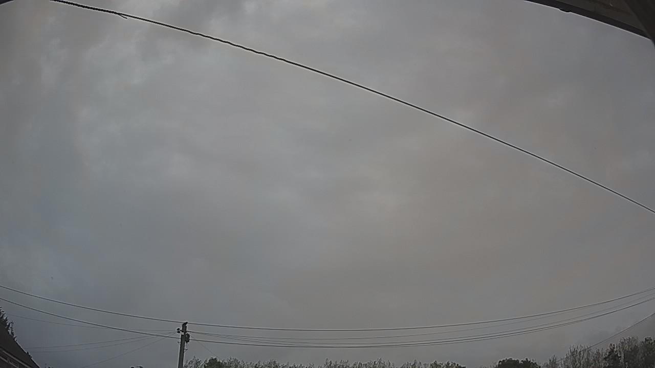 20260918_070654_cam2.jpg
