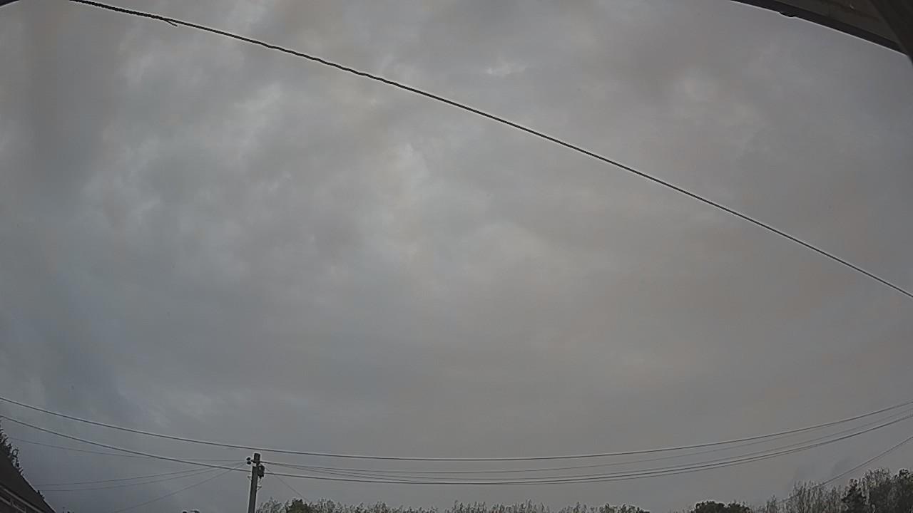 20260918_071054_cam2.jpg