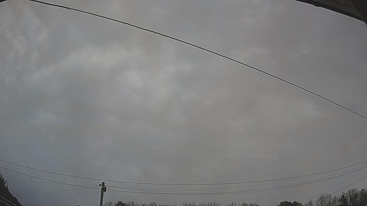 20260918_071454_cam2.jpg