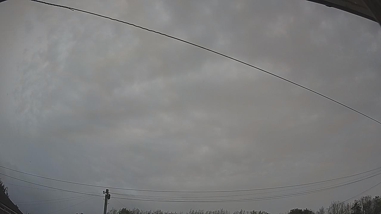 20260918_071855_cam2.jpg