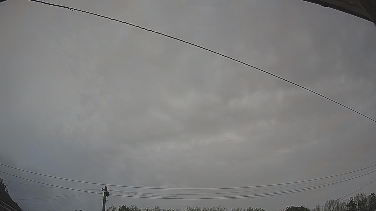 20260918_072255_cam2.jpg