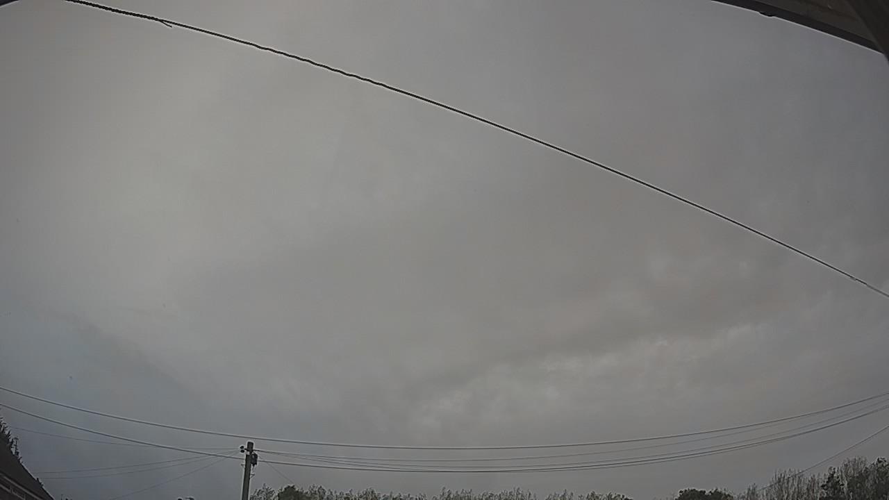 20260918_072655_cam2.jpg