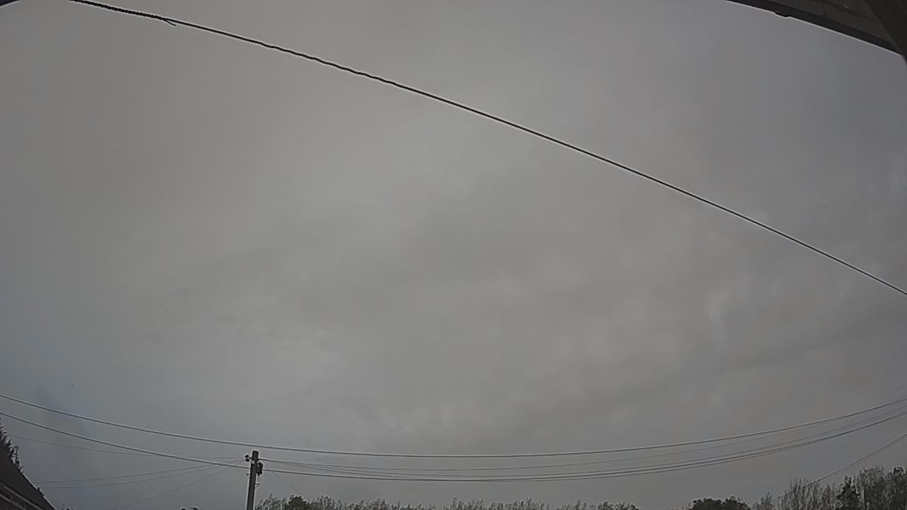 20260918_073046_cam2.jpg