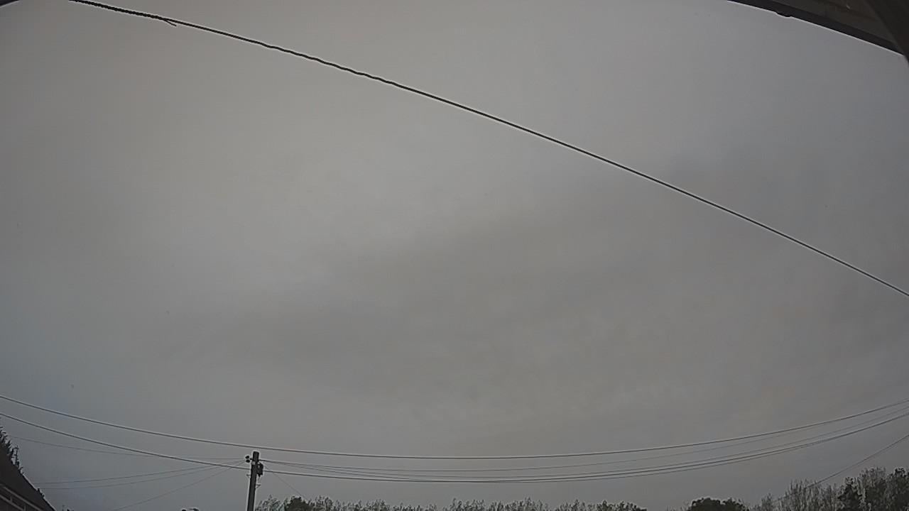 20260918_073828_cam2.jpg