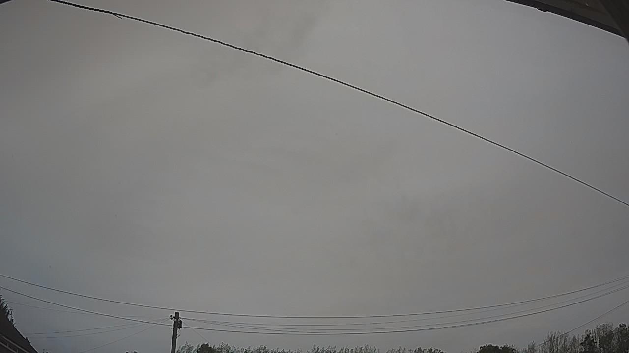 20260918_074218_cam2.jpg