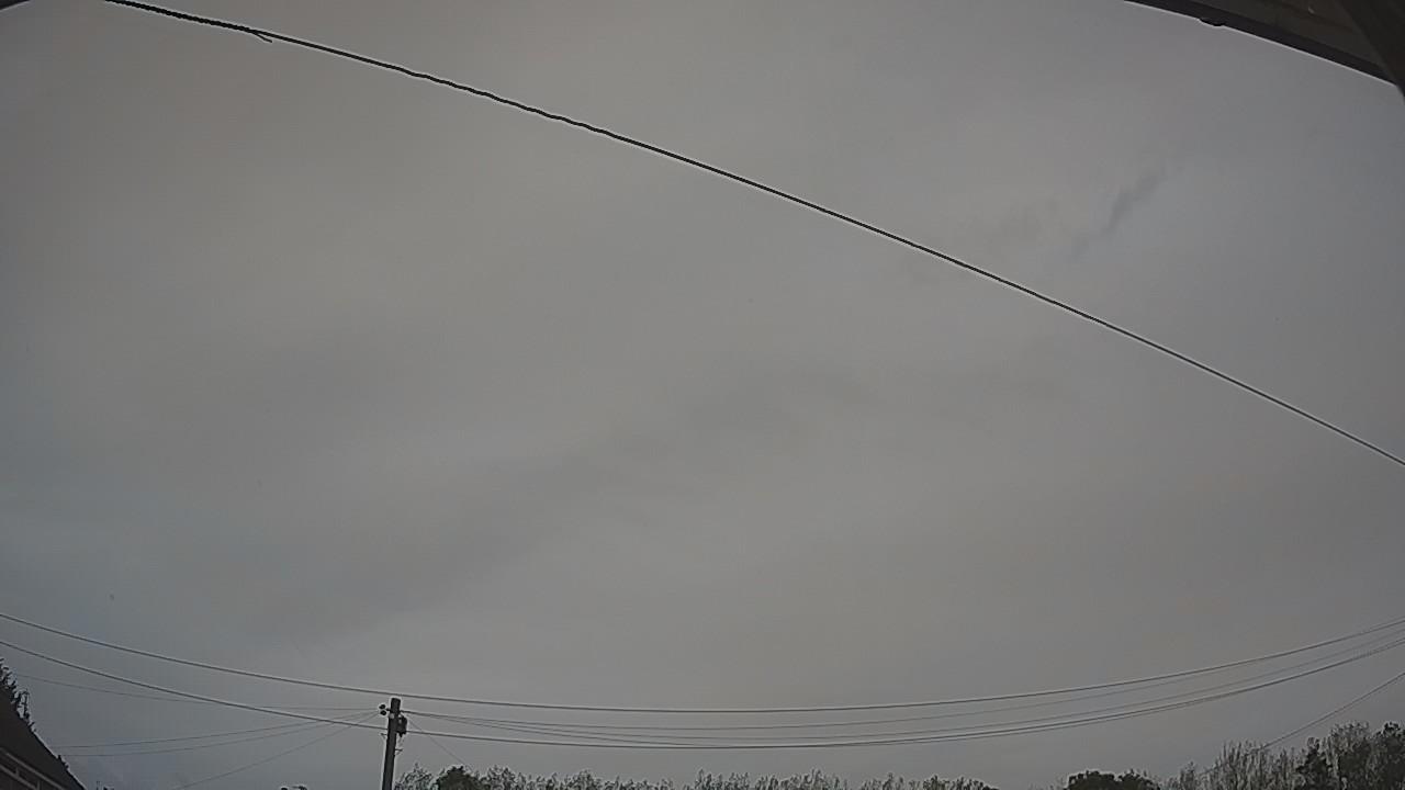 20260918_074609_cam2.jpg