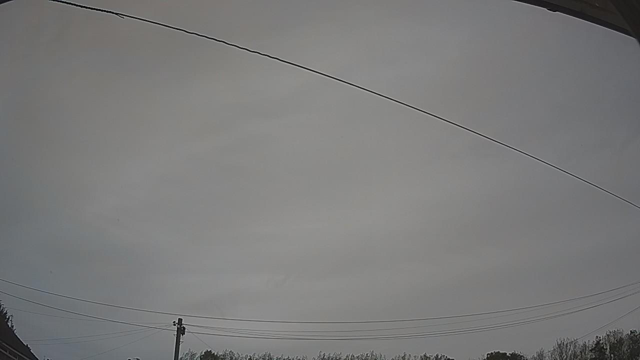 20260918_075000_cam2.jpg