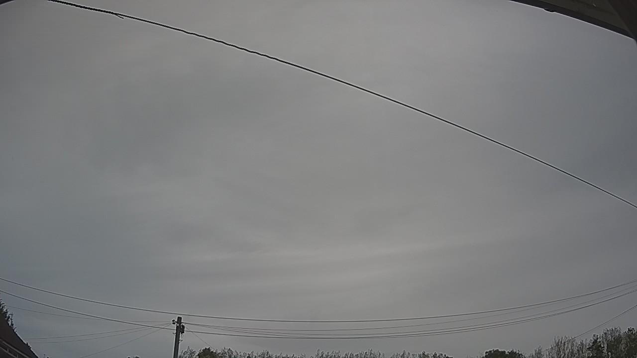 20260918_075351_cam2.jpg