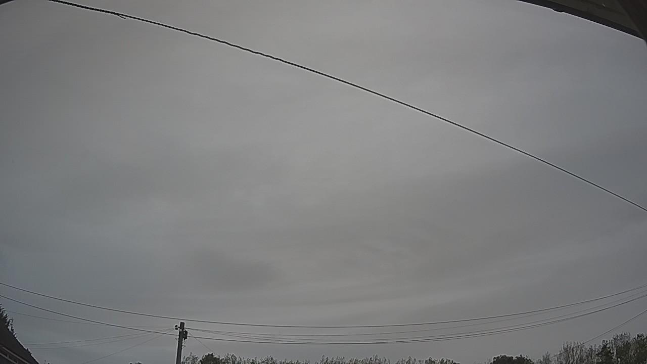 20260918_075742_cam2.jpg