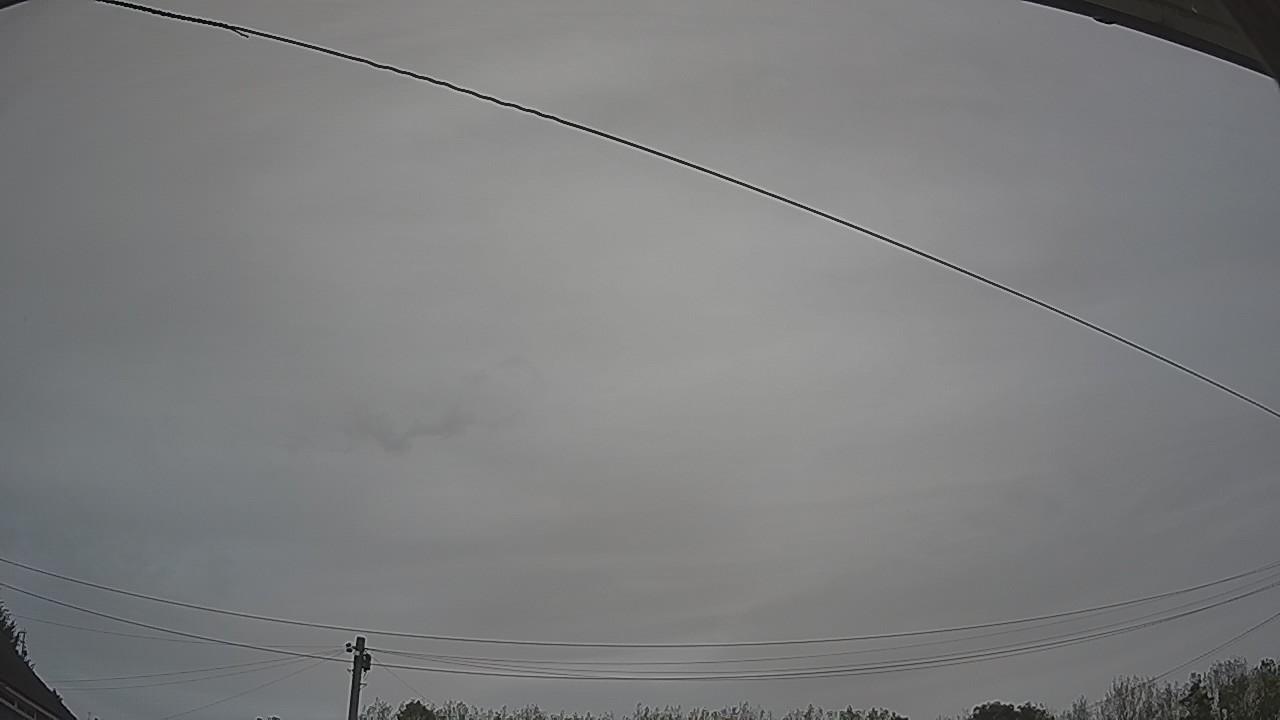 20260918_080142_cam2.jpg