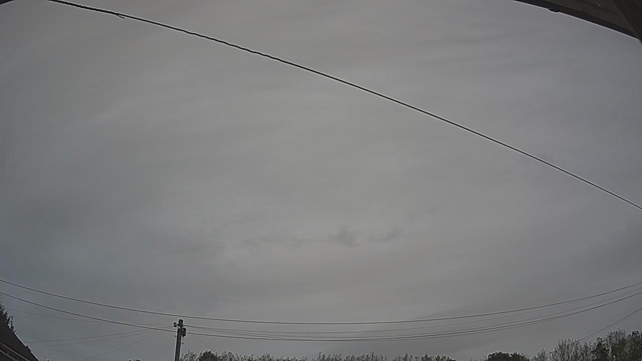 20260918_080541_cam2.jpg