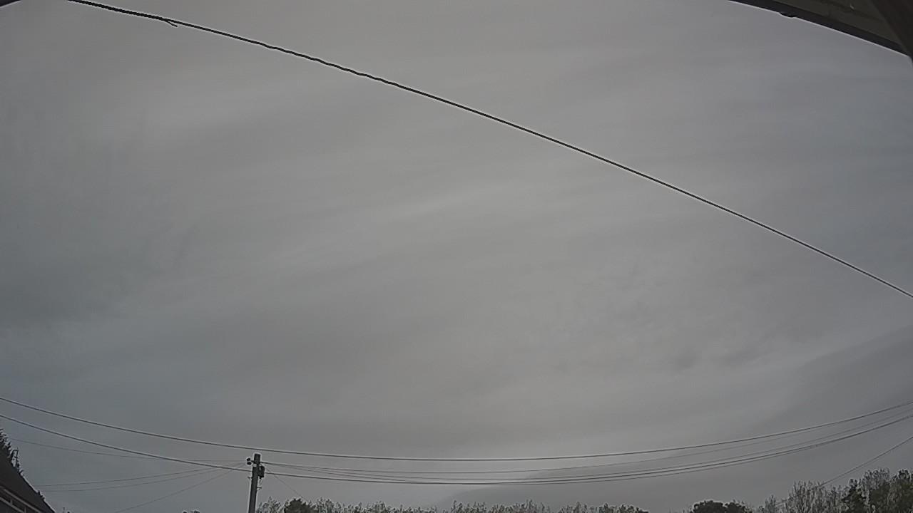 20260918_080941_cam2.jpg