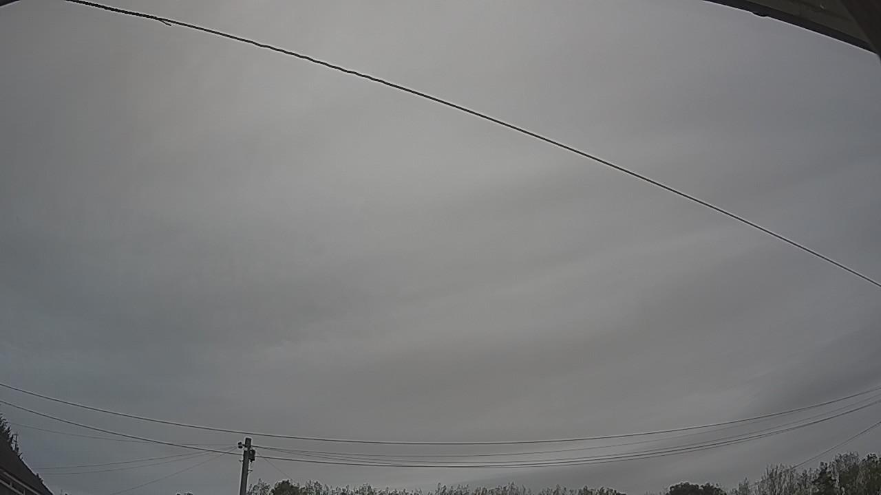 20260918_081340_cam2.jpg