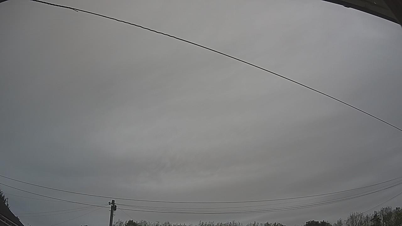 20260918_081740_cam2.jpg
