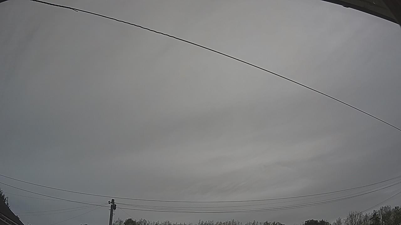 20260918_082140_cam2.jpg