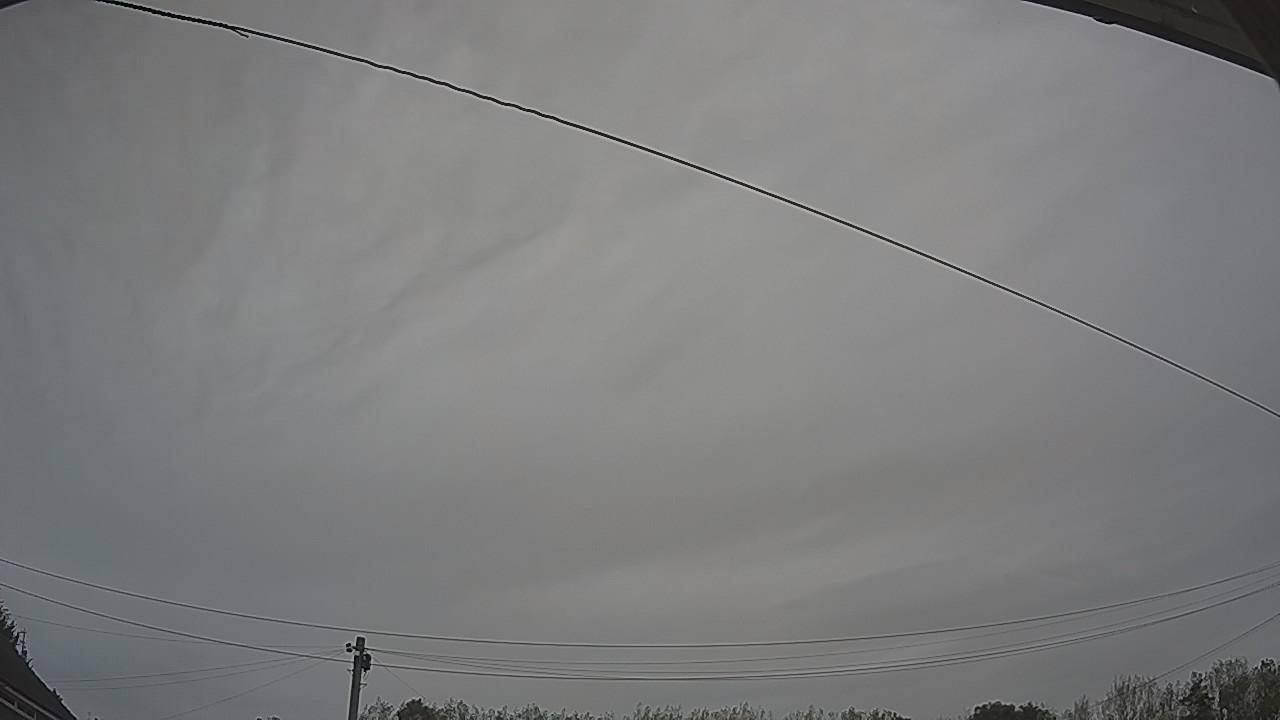 20260918_082540_cam2.jpg