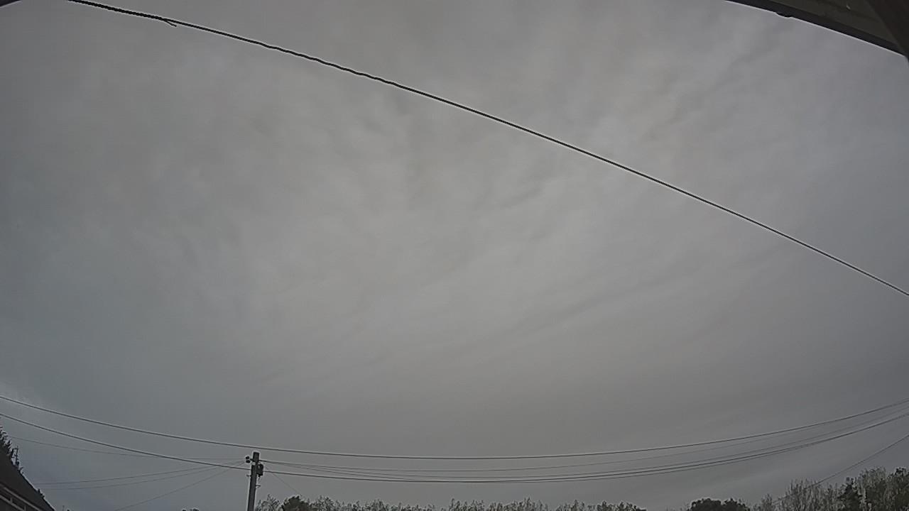 20260918_083007_cam2.jpg