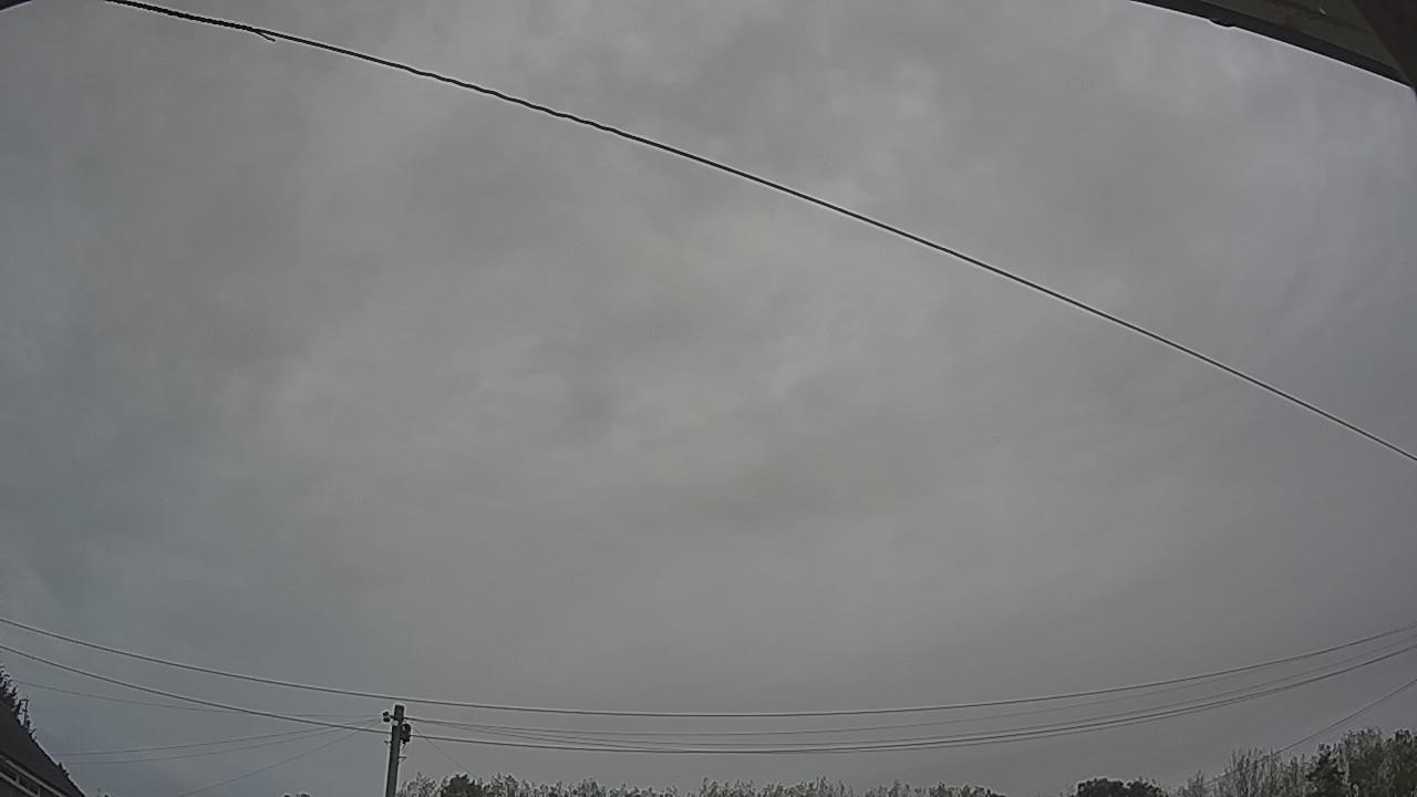 20260918_083434_cam2.jpg
