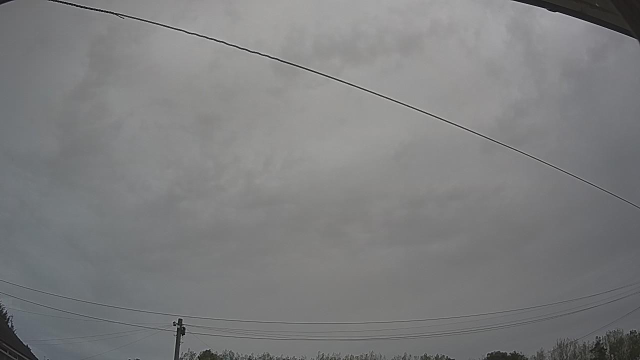 20260918_083901_cam2.jpg