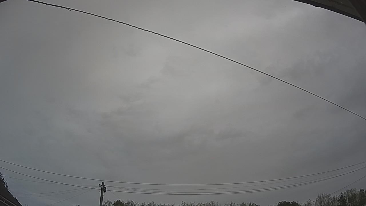 20260918_084327_cam2.jpg