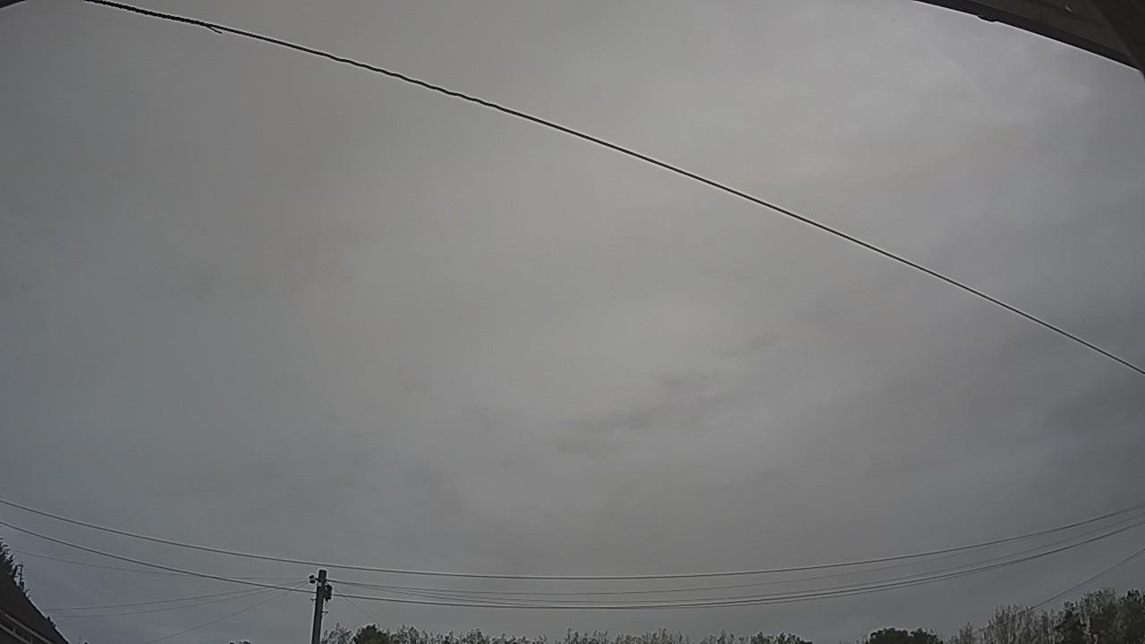 20260918_084754_cam2.jpg