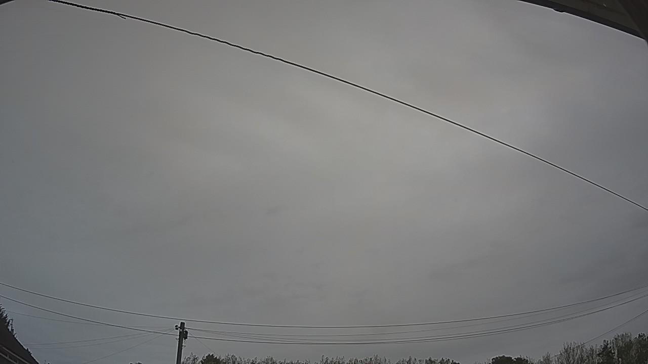 20260918_085221_cam2.jpg
